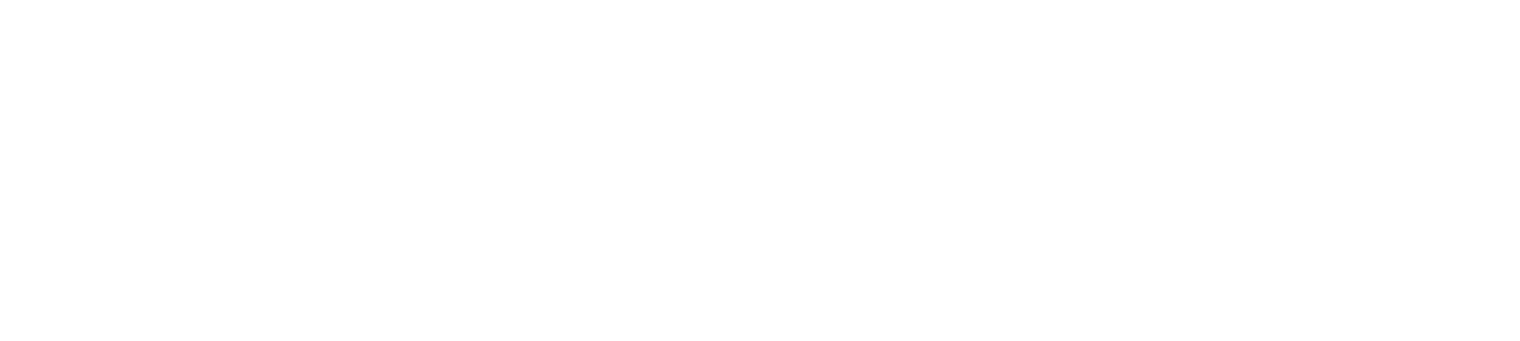 Alfadomus - Productos de Arcilla