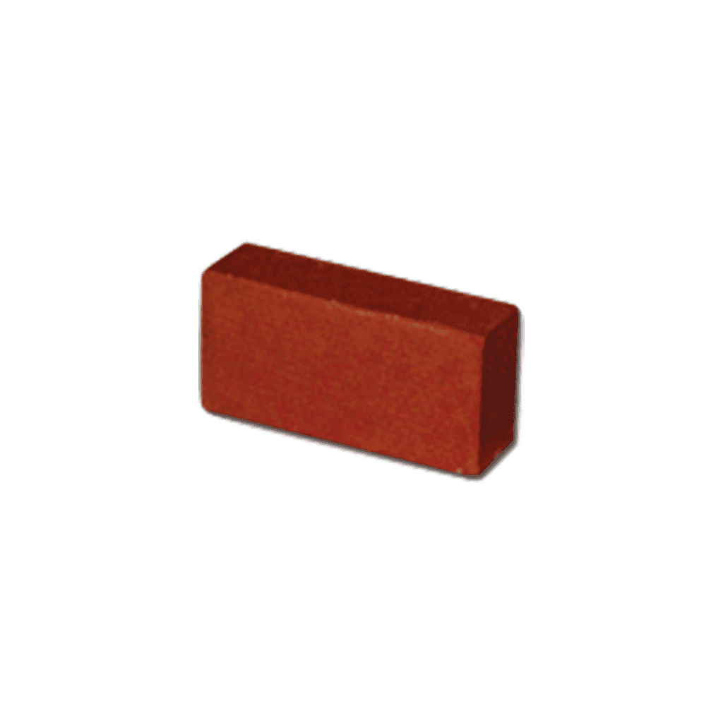 Macizos Refractarios